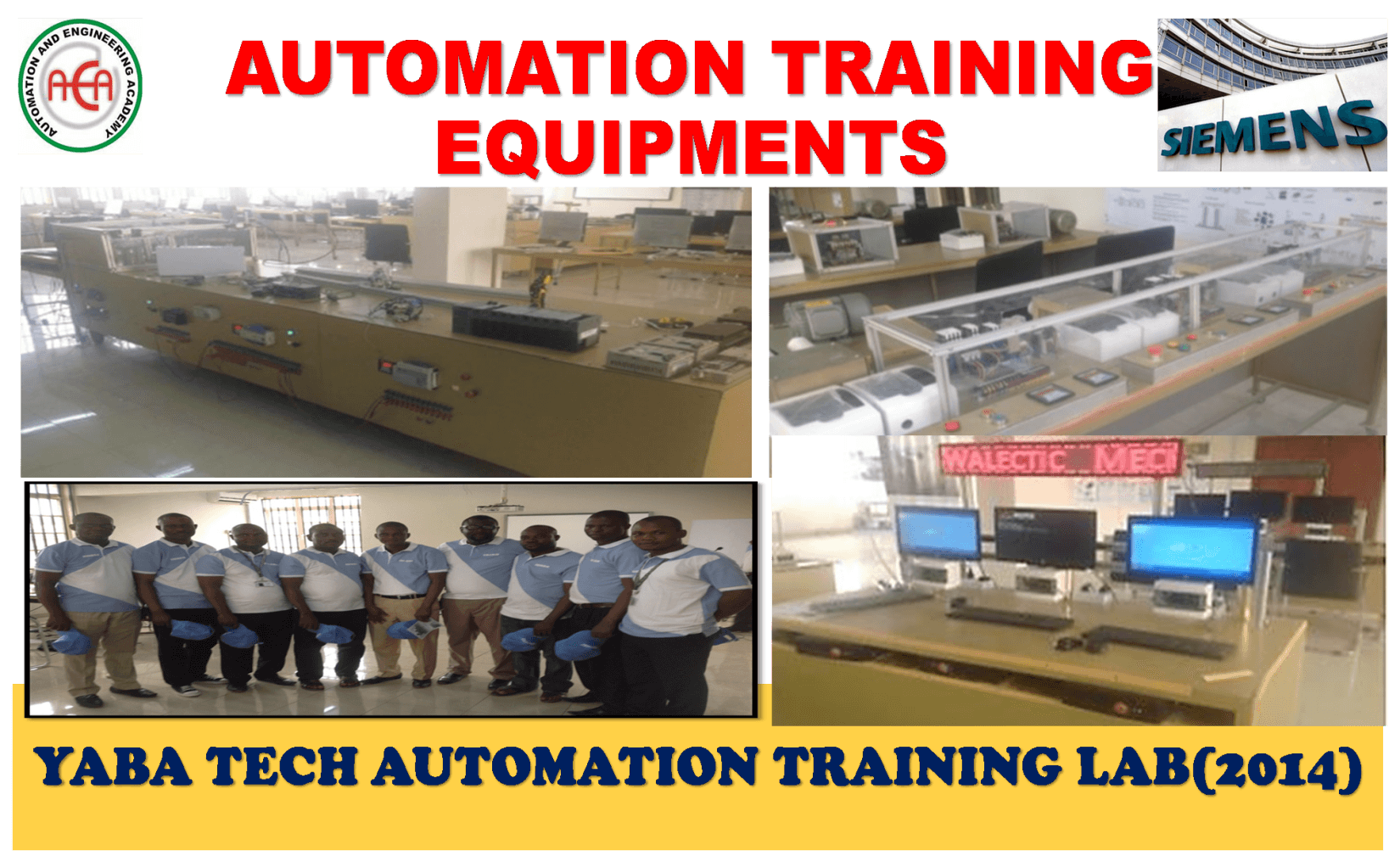 Automation 19