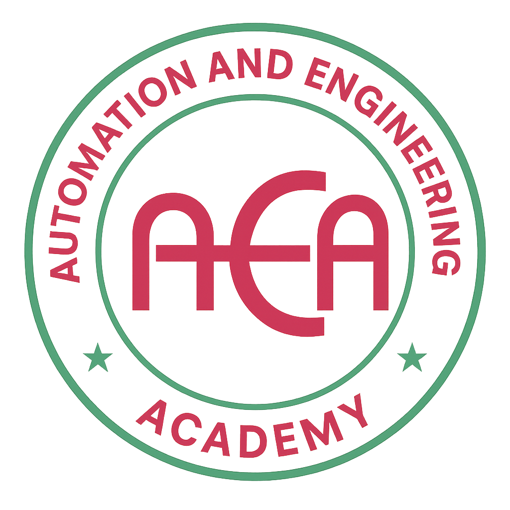AEA